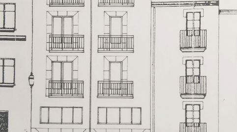Edificios en venta en zona alta, imagen 5