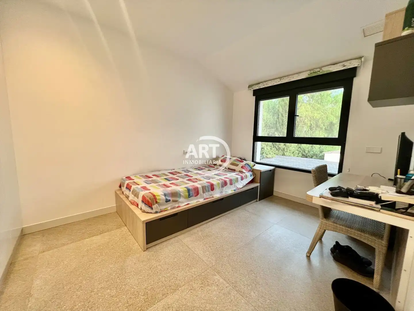 Casa en venda a El Carme - Sant Agustí - Bonavista, imagen 38