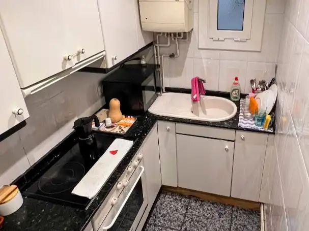 Appartement à vendre à Passatge Napoleó 7, imagen 12