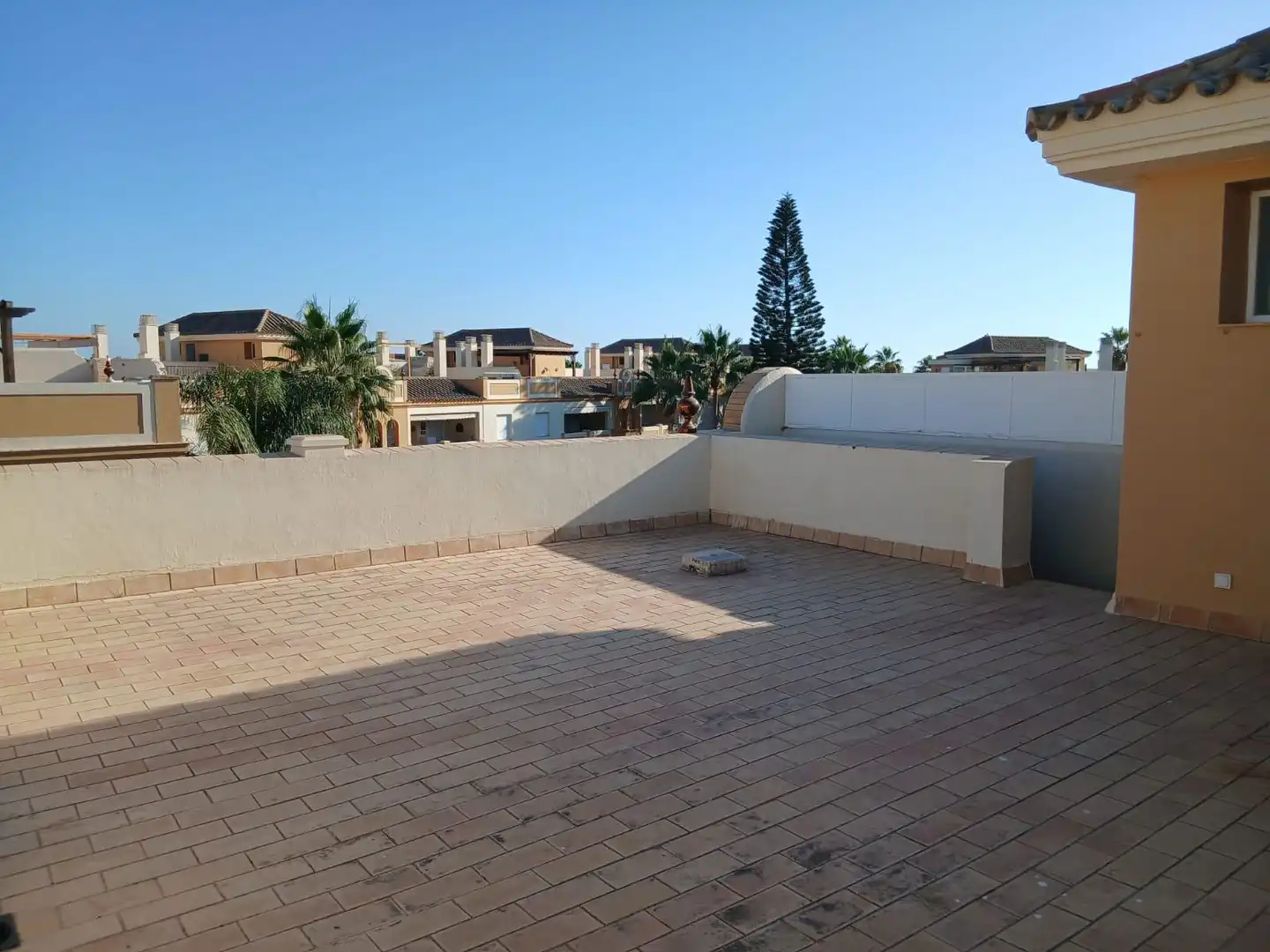Apartment mit Pool zum Verkauf in Costa Ballena - Largo Norte, imagen 18