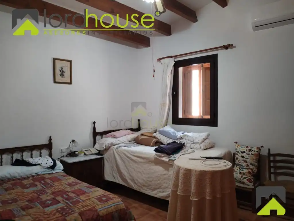 Inmuebles singulares con ascensor en venta en N/A, imagen 25