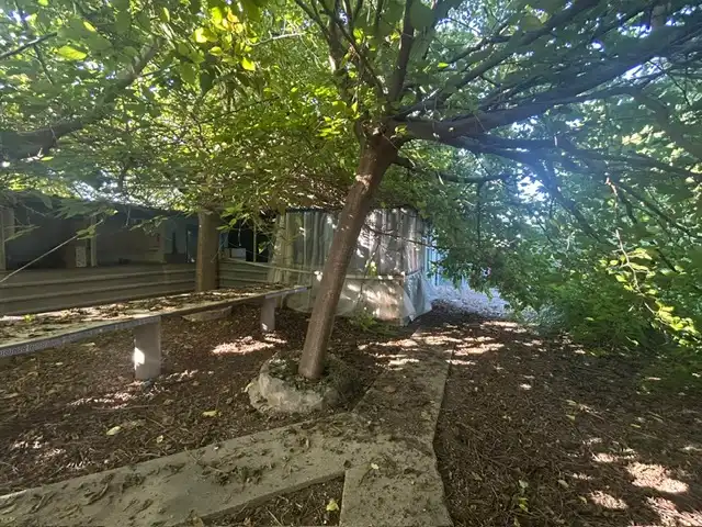 Terrain rustique à vendre à Carrer del Pou 12, imagen 4