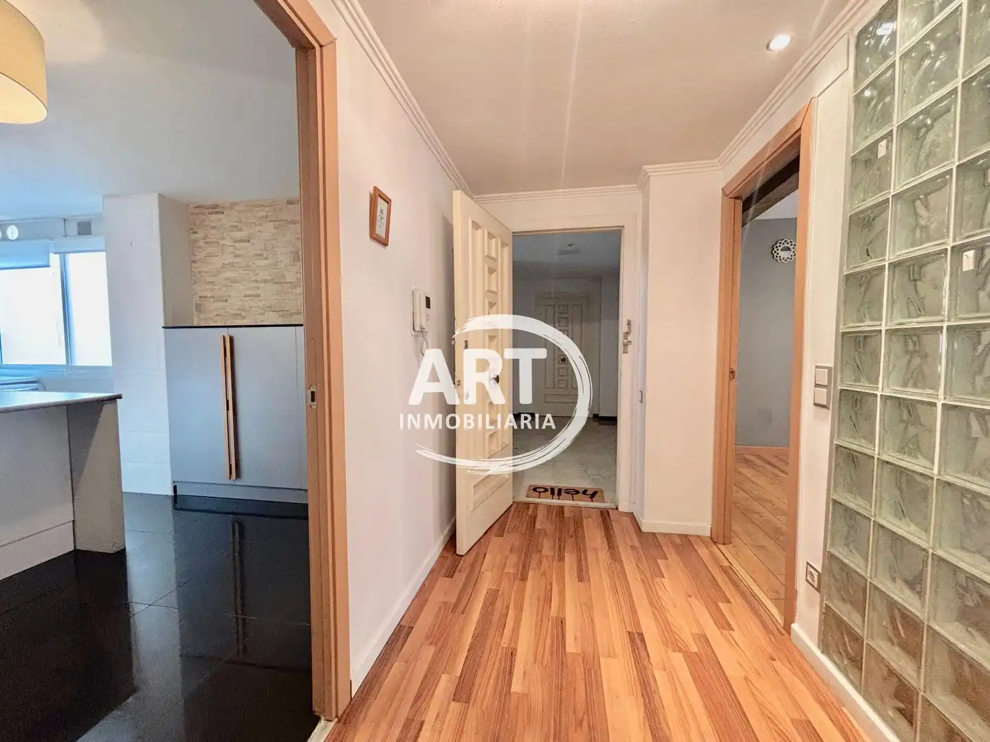 Piso en venta en Valencia con Aire acondicionado, Calefacción y Amueblado