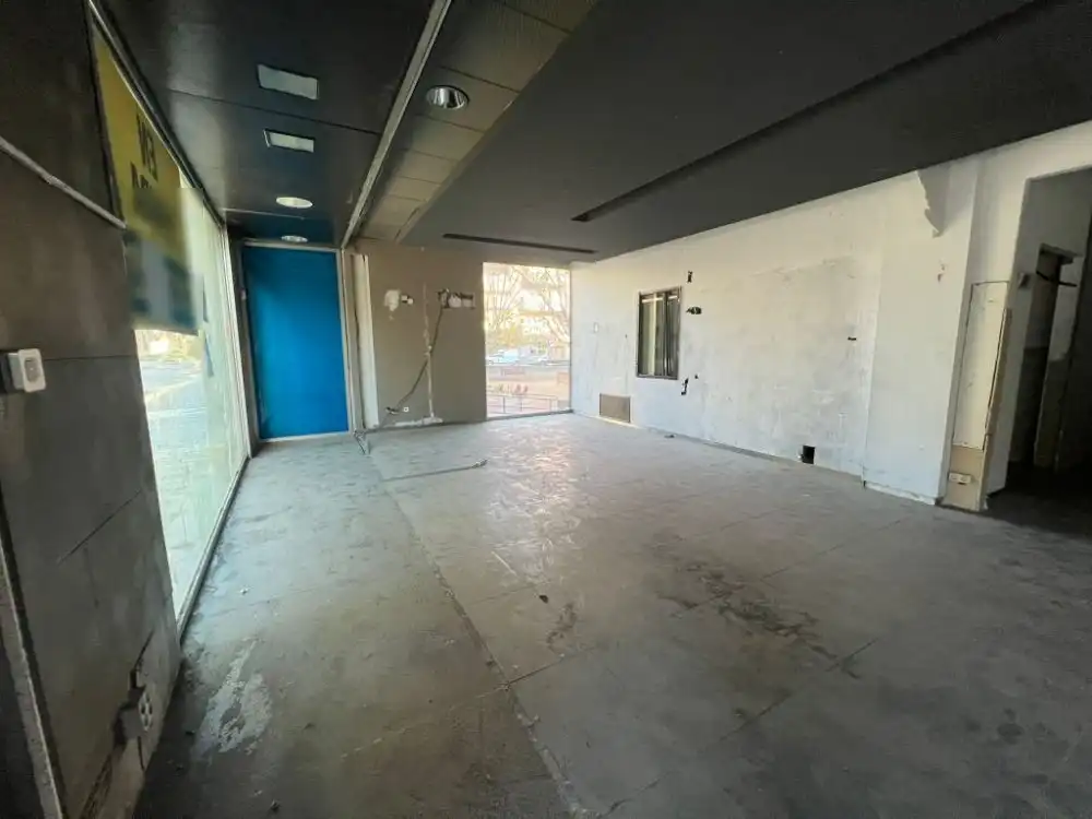 Gewerbefläche zum Verkauf in C/ Rector Juanico, imagen 11