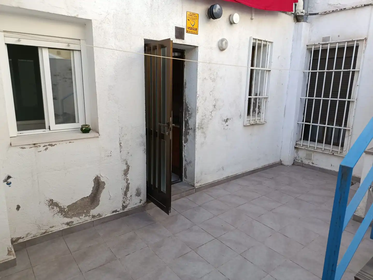 Flat for sale in Latina, imagen 50