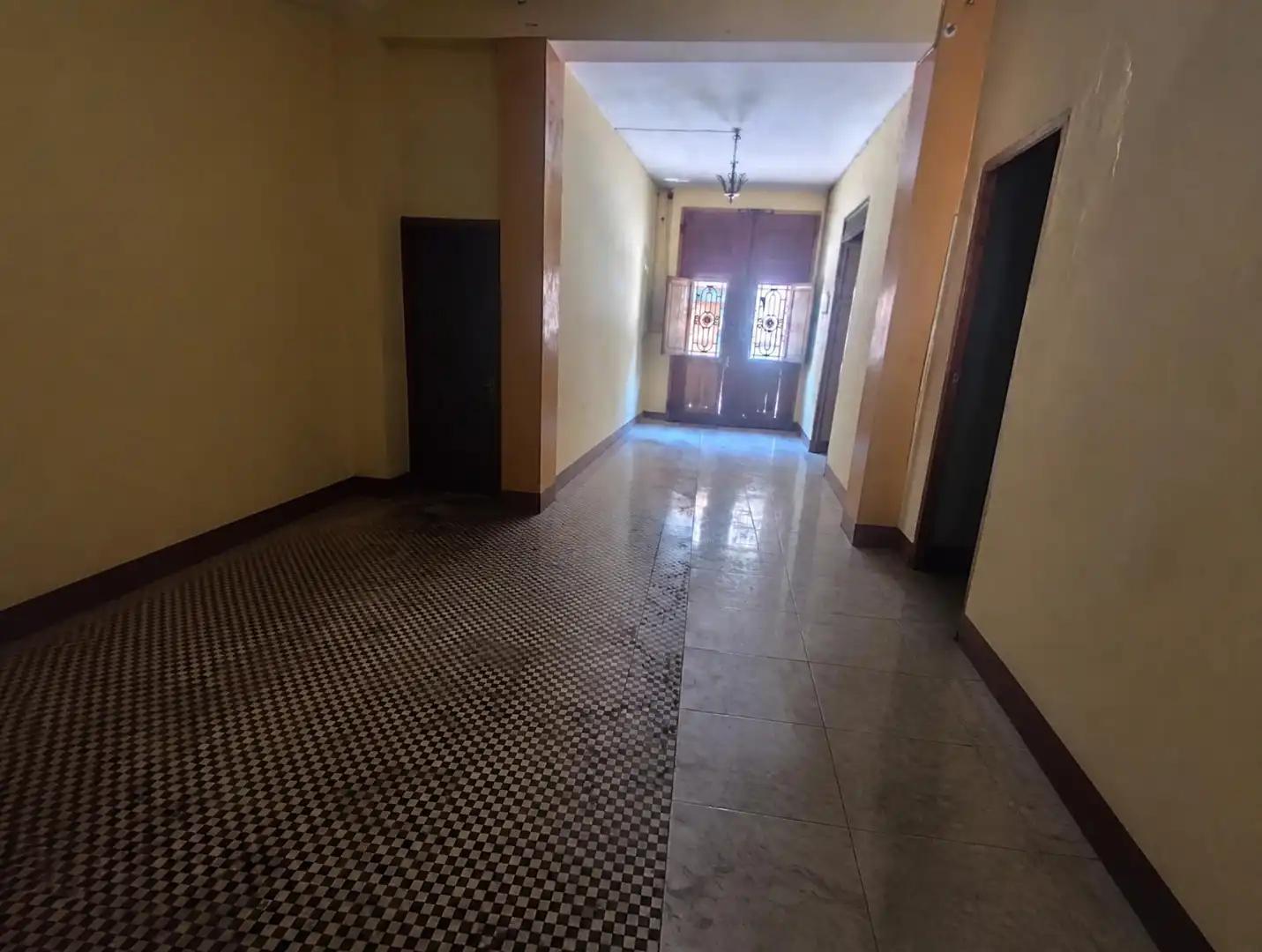 Ground floor for sale in Villanueva de Castellón