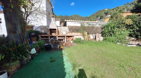 Foto 3 de Casa o chalet en venta en Airesol, Castellar del Vallès