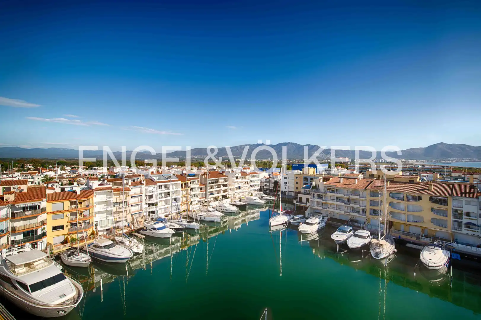 Appartement avec ascenseur à vendre à Carrer Club Nautic, imagen 5