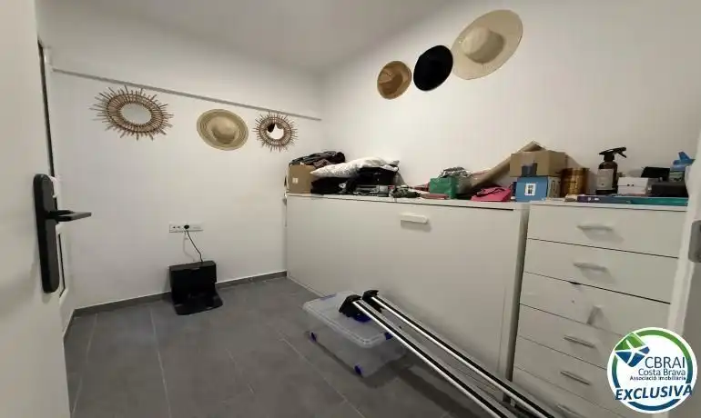 Apartment for sale in nou 9, imagen 24