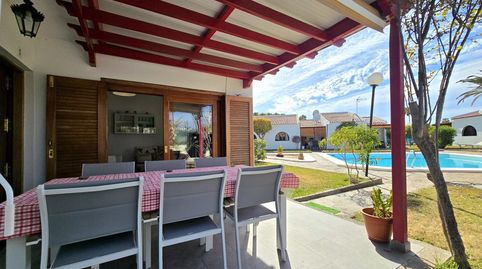 Foto 3 de Casa o xalet de lloguer a Touroperador Vingresor, Maspalomas - Meloneras, San Bartolomé de Tirajana