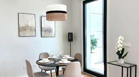 Photo 5 of Flat to rent in Coruxo - Oia - Saiáns, Pontevedra