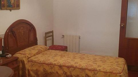 Foto 3 de Casa o chalet en venta en De Lugo, Monterroso, Lugo