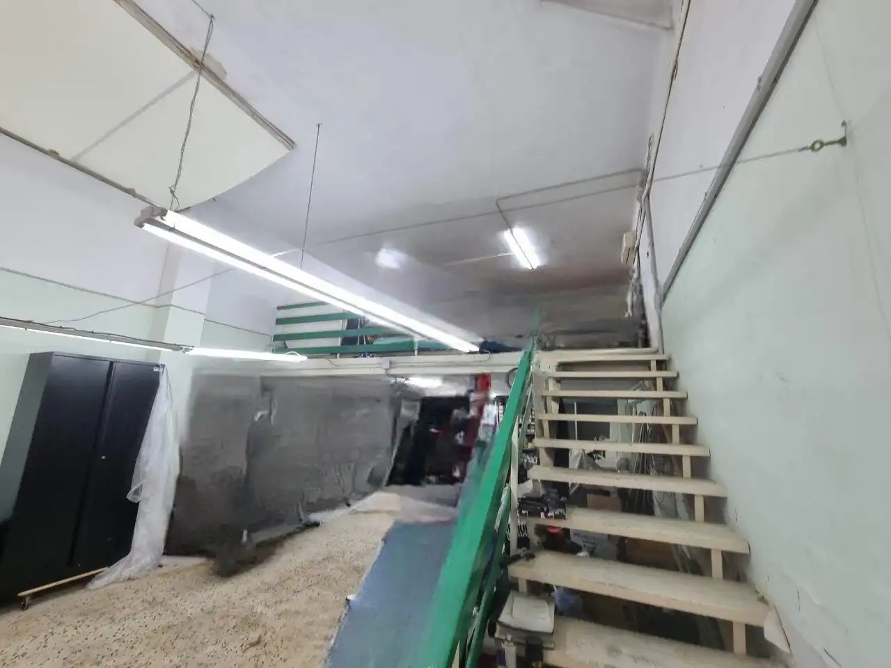 Business premises for sale in L'Ametlla de Mar pueblo, imagen 4