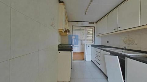 Photo 4 of Flat for sale in Santiago Rusiñol, Rocafonda, Mataró