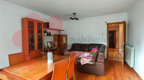Photo 3 of Apartment for rent in Rua Conde (do), Paradai, Lugo Capital