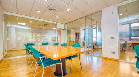 Photo 4 of Office for sale in Plaza Plaza Alcalde Agatángelo Soler, Garbinet - Parque de las Avenidas, Alicante / Alacant
