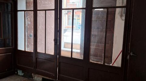 Foto 2 von Haus oder Chalet zum Verkauf in Carrer Carretera de Barcelona, Sant Andreu de la Barca, Barcelona