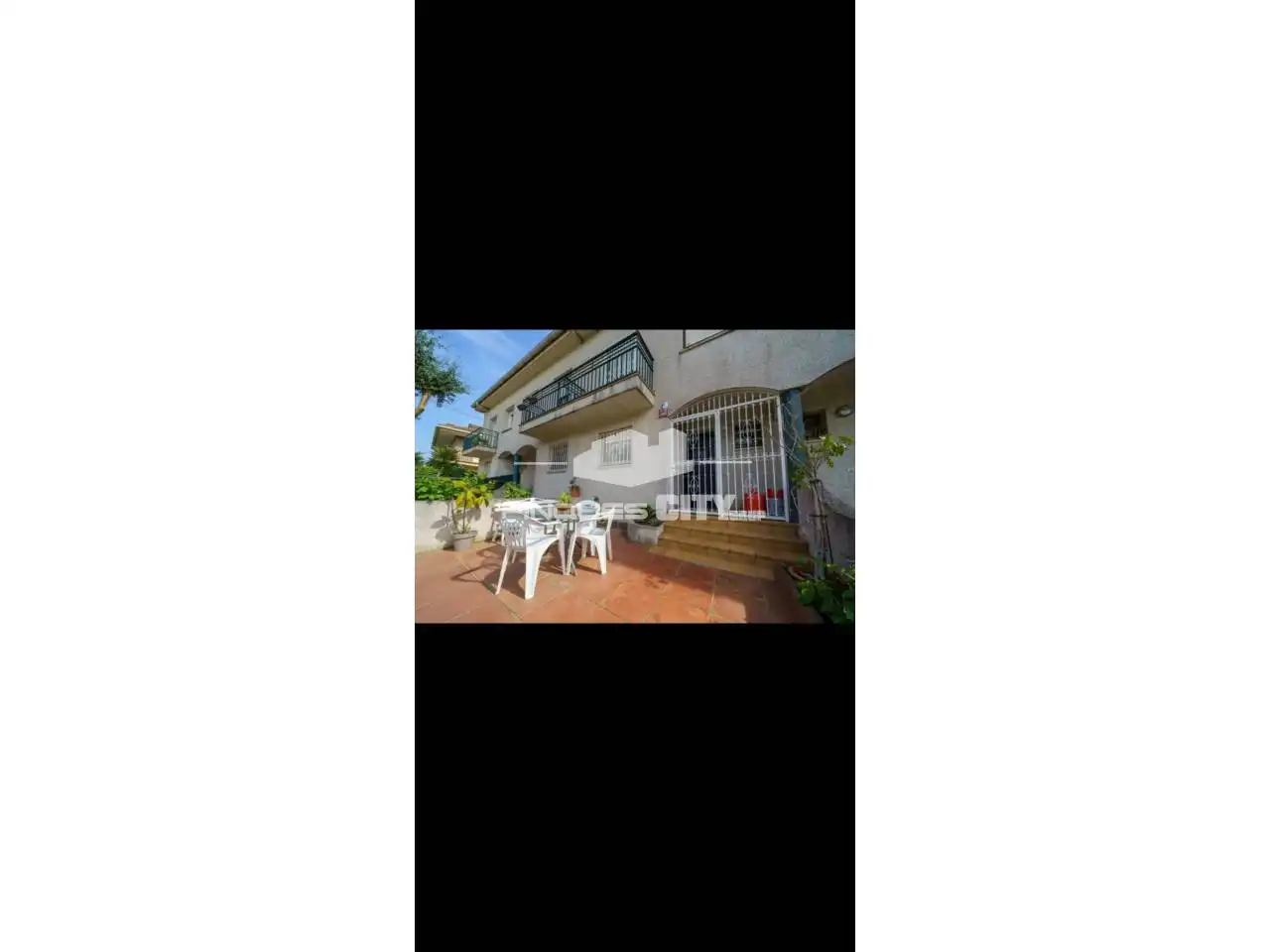 Haus mit Pool zur Miete in Plaza Lola Anglada, imagen 2