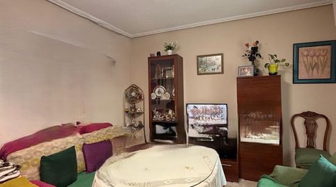 CASA EN SANTA ISABEL