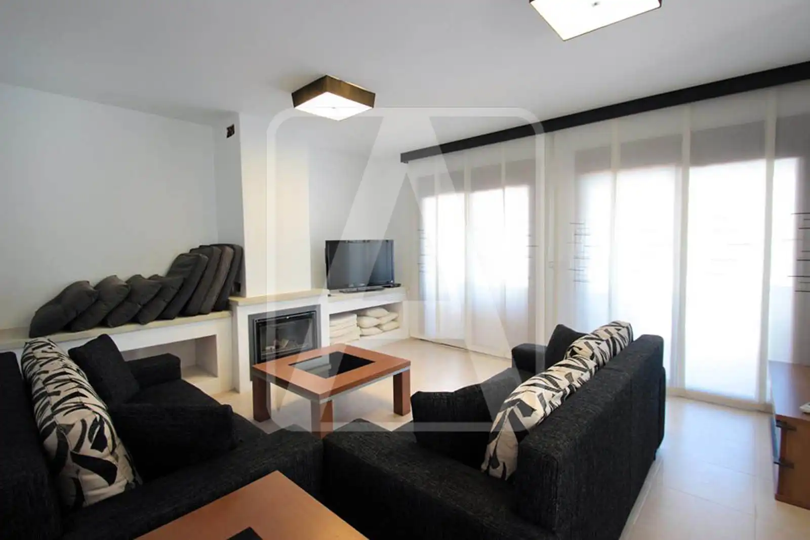 Villa avec piscine à vendre à Pinar del Advocat - Cometa, imagen 11