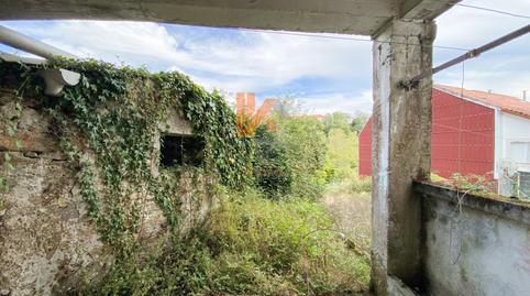 Foto 3 de Casa o xalet en venda a N/a, Ensanche - Sar, A Coruña