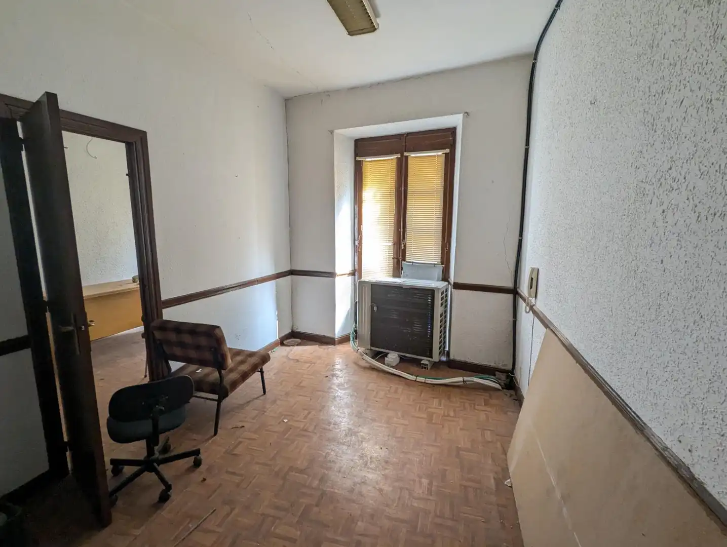 Business premises for sale in Estella / Lizarra, imagen 6