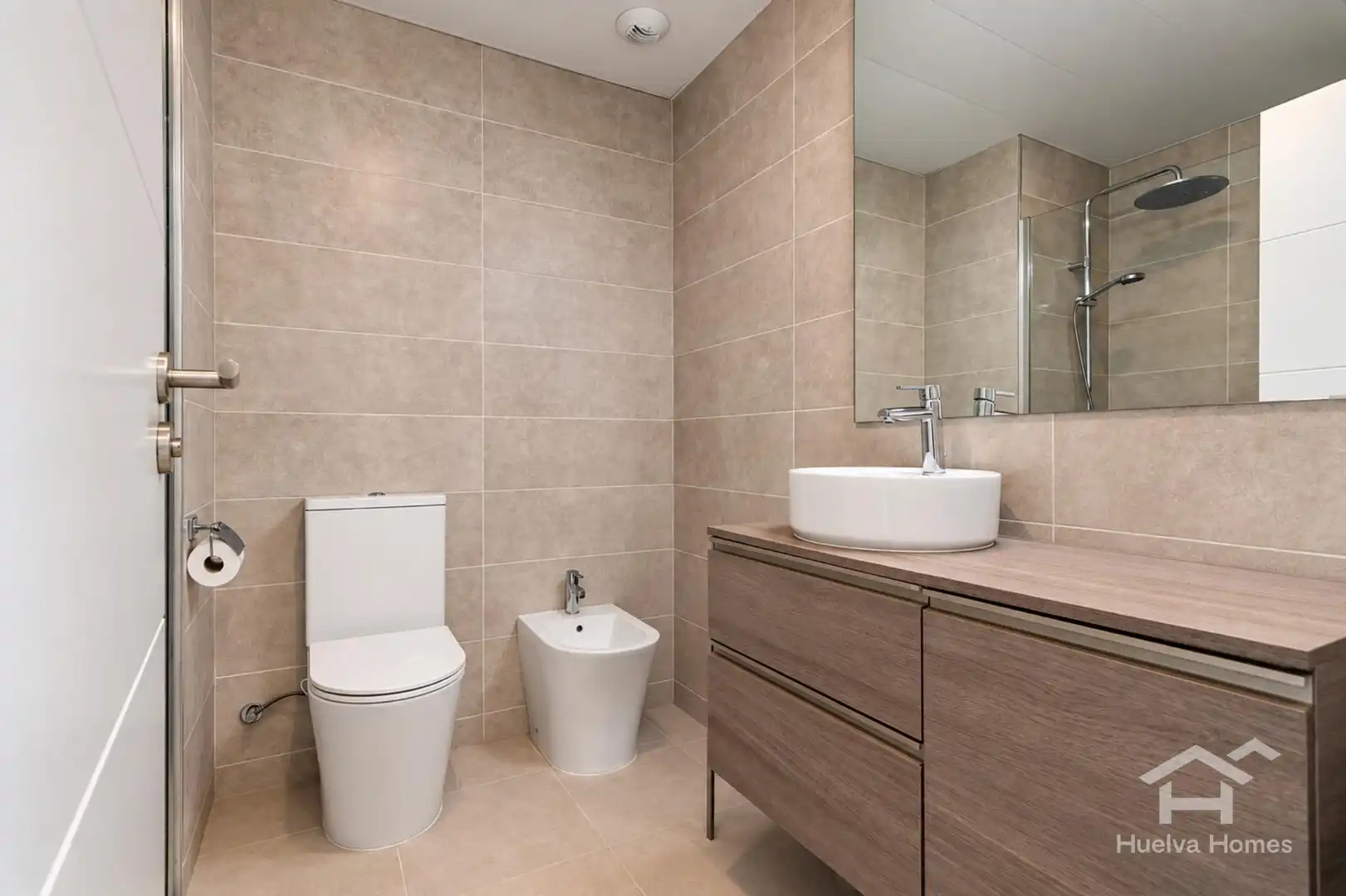 Appartement compact avec balcon à vendre à Calle Casa de Santa Margarita, imagen 30