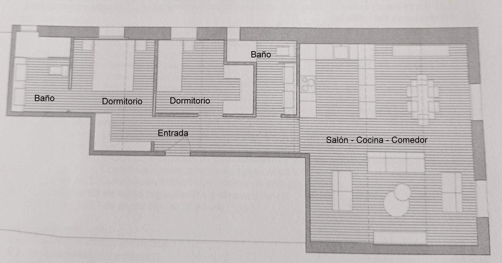 Pis en venda en Vitoria - Gasteiz amb Calefacció i Balcó