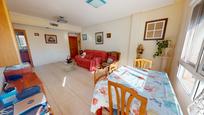 Flat for sale in El Campello  with Air Conditioner, Terrace and Storage room