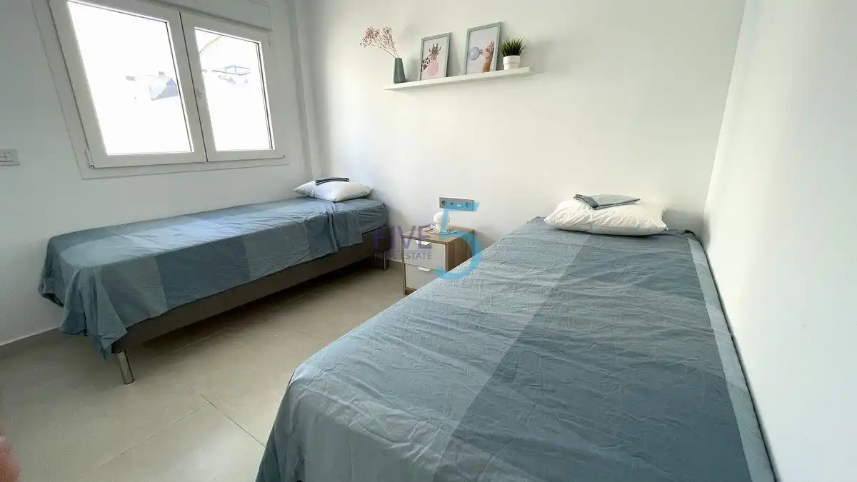 Casa en venta en Rafal, imagen 25