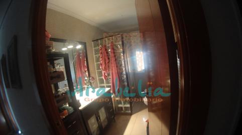 Photo 2 of Flat for sale in Fuensanta- Arcángel, Córdoba