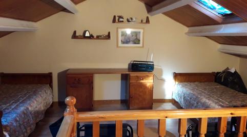 Foto 3 de Dúplex de alquiler en Barri Molina, 7, La Molina, Alp