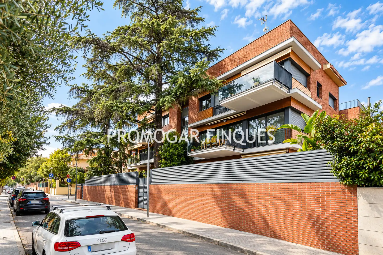 Appartement avec terrasse à vendre à Carrer de Bergara, imagen 53