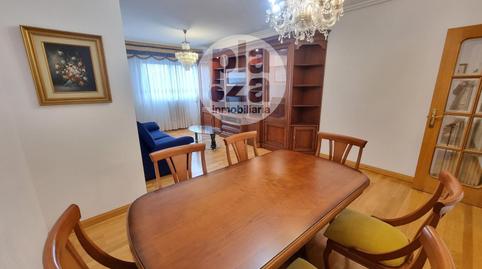 Photo 3 of Flat to rent in Loudun, Illera, Burgos Capital