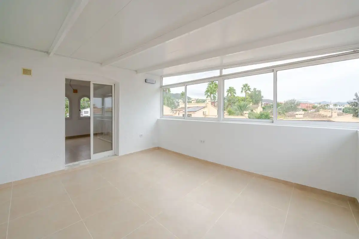 Maison mitoyenne à vendre à Carrer de L'Agret, imagen 21