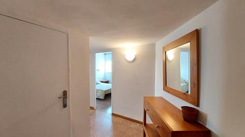 Foto 2 de Apartamento en venta en Sant Salvador, Tarragona