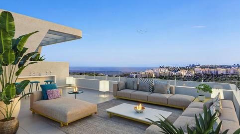 Foto 5 de Dúplex en venda a Riviera del Sol, Málaga