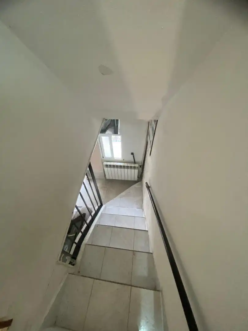 Houses for sale in Pineda de Gigüela  with Heating, Storage room and Furnished