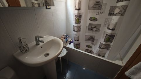 Foto 5 de Pis en venda a Totana, Murcia