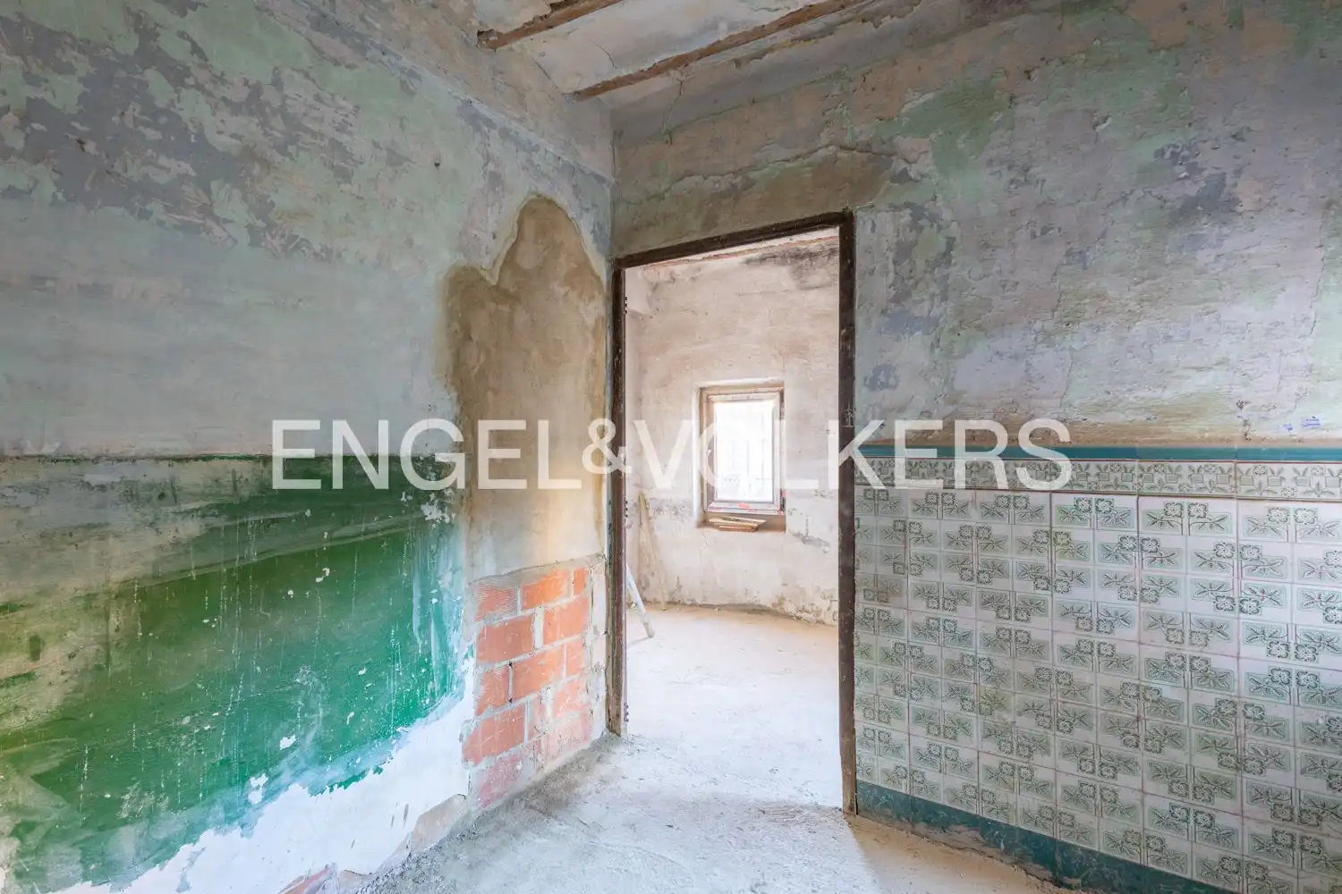 Casa a schiera in vendita a Utiel, imagen 27