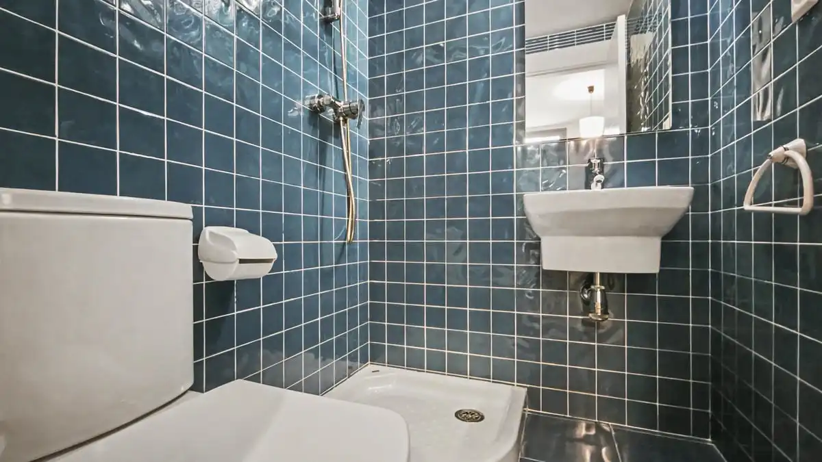 Mini appartamento con piscina in vendita a El Verger, imagen 7