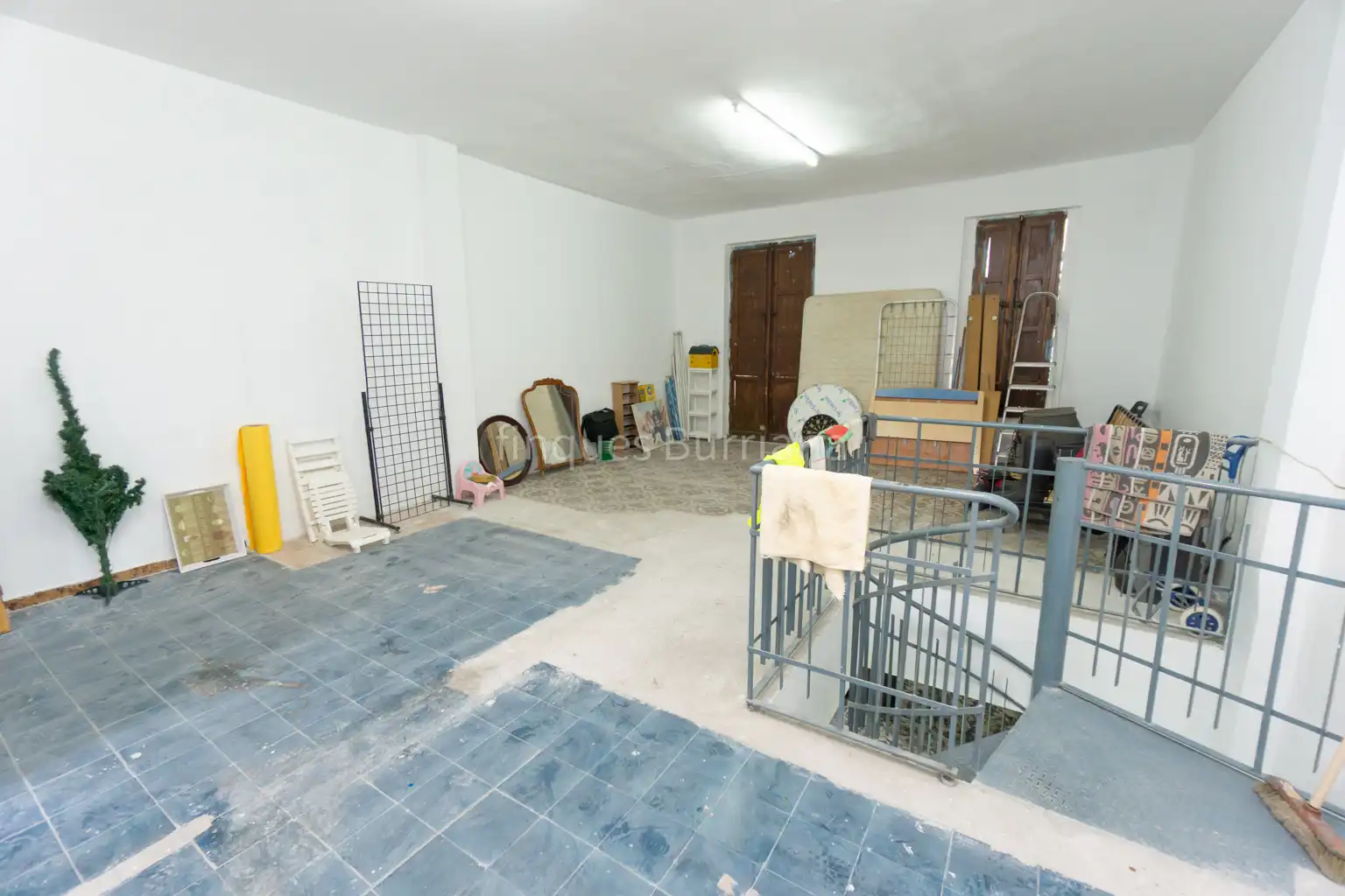 Casa en venda a La Bosca, imagen 9