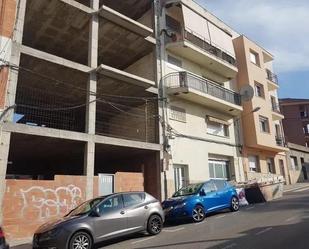 Edifici en venda a Nucli Urbà