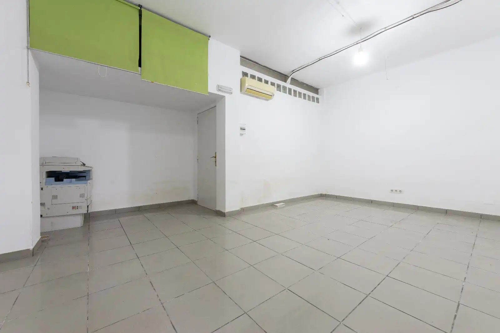 Local de alquiler en Tarragona con Aire acondicionado y Terraza