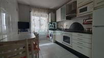 Kitchen of Flat for sale in León Capital   with Terrace