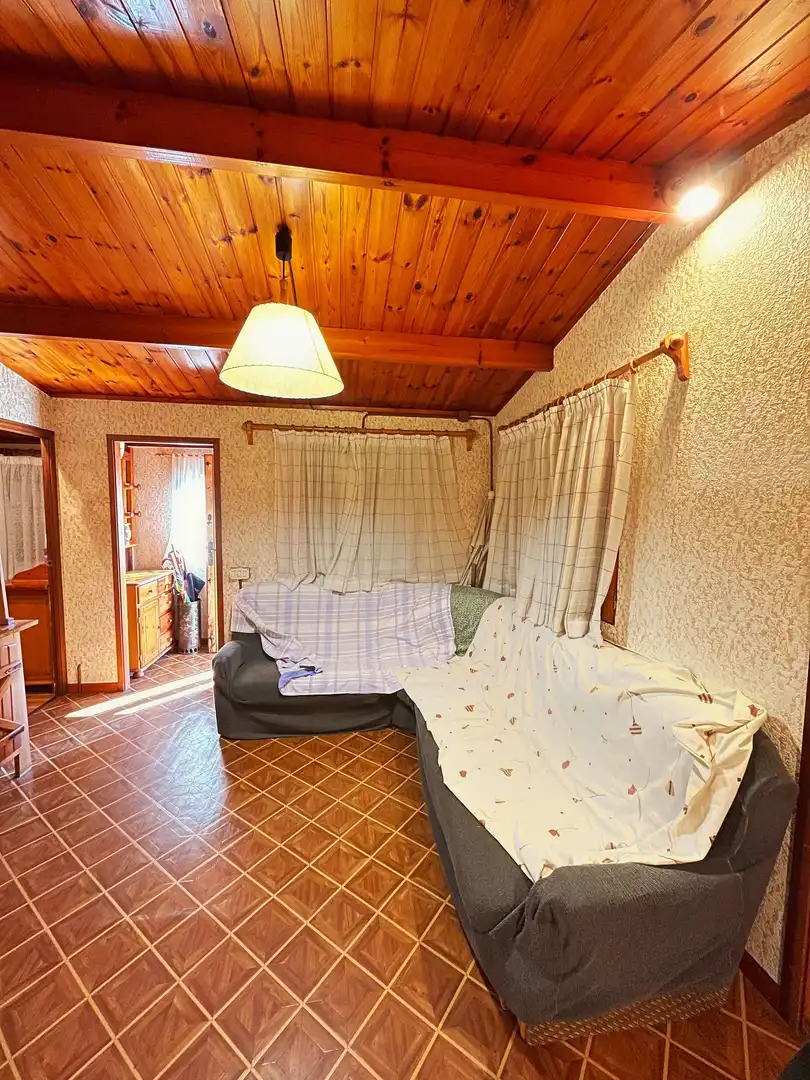 Casa amb piscina en venda a Santa Coloma de Farners, imagen 25