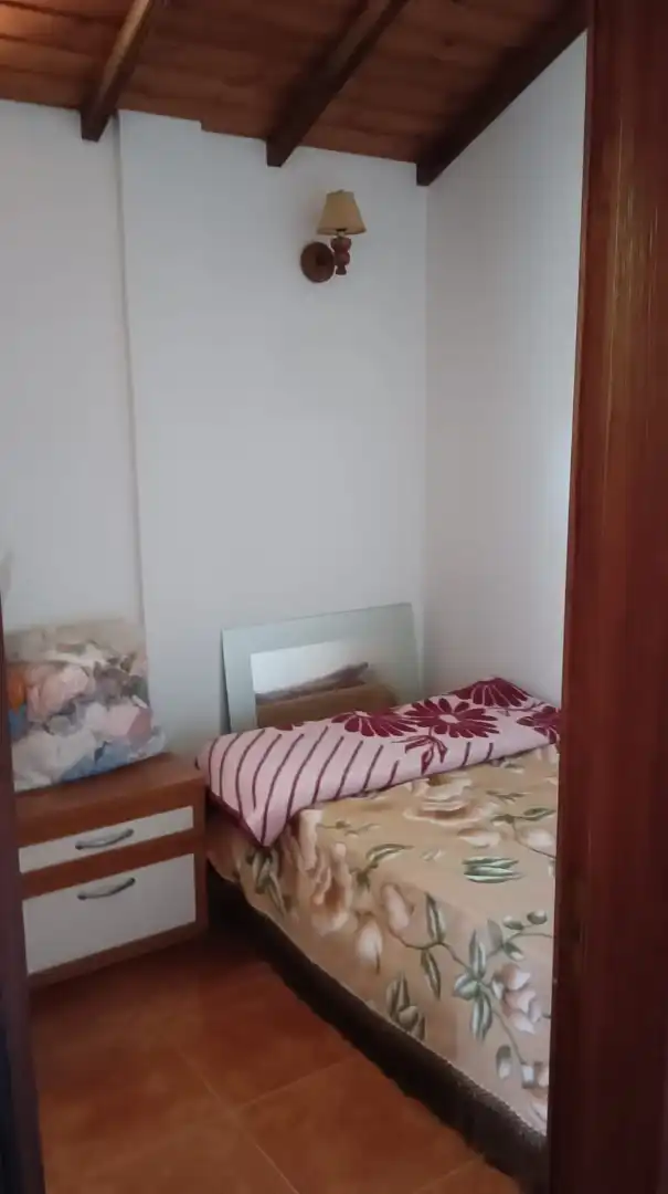 Maison avec terrasse à vendre à La Vega - El Amparo - Cueva del Viento, imagen 12