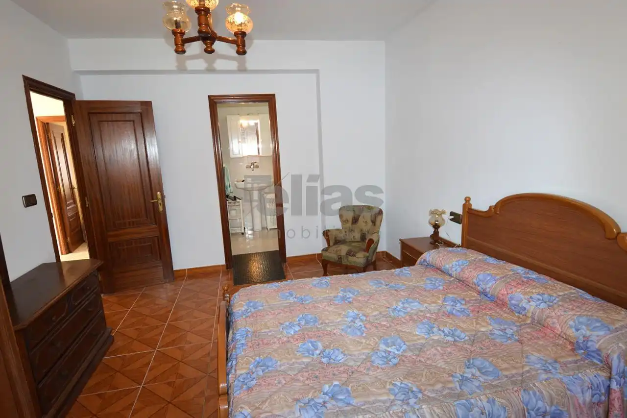 Maison avec terrasse à vendre à Laxe, imagen 4