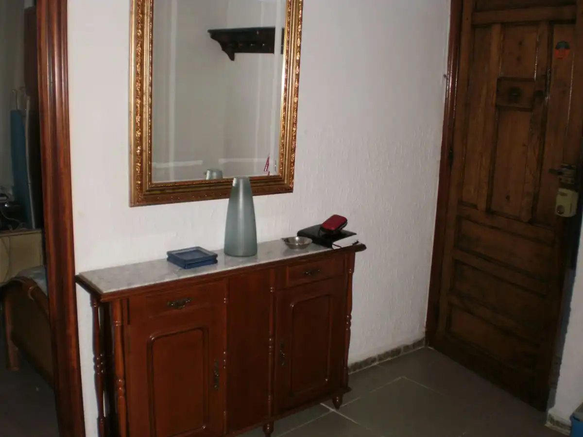 Buildings for sale in Porta Nova