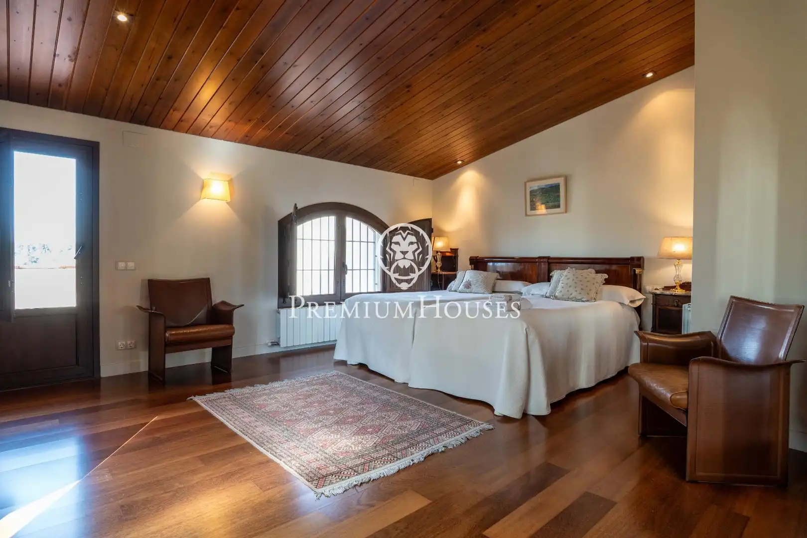 Casa amb terrassa en venda a El Catllar, imagen 29